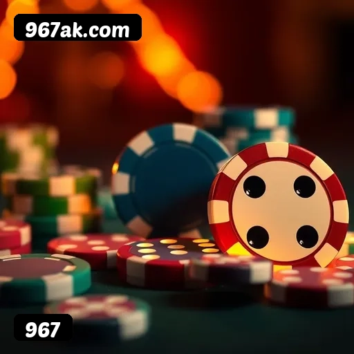 Estatísticas de bônus da 967 em São Paulo, Rio de Janeiro e Brasília