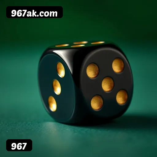 967 bônus R$5.000 + 500 giros - Rollover 35x, prazo 30 dias, 38% taxa conversão