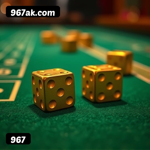 FAQ 967 Brasil - Perguntas frequentes sobre bônus, PIX, RTP, APP mobile e VIP