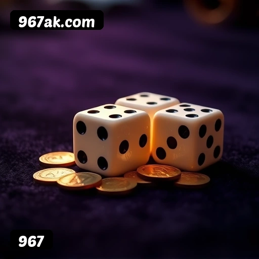 Catálogo 967 2.547 jogos - Pragmatic Play, Evolution, NetEnt