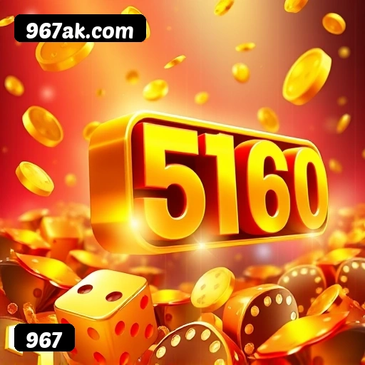 967 APP mobile iOS Android - 187 mil downloads São Paulo Rio BH