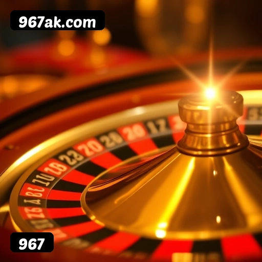 967 PIX instantâneo Brasil - Depósito e saque em minutos 24/7