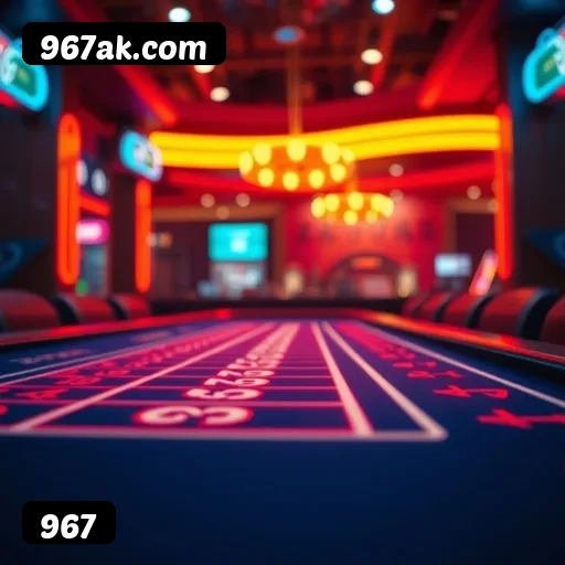 Jogo responsável 967 - Ferramentas de controle, limites, auto-exclusão, suporte CVV 188