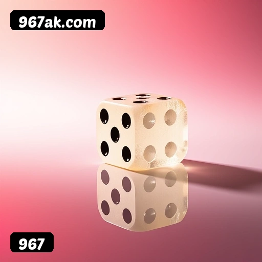 Principais provedores de slots da 967 - NetEnt, Pragmatic Play, Play'n GO