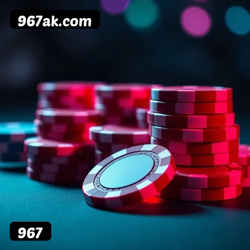 967 suporte 24/7 português Brasil - 47 atendentes brasileiros chat ao vivo