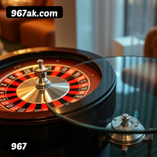 6 vantagens exclusivas do programa VIP da 967