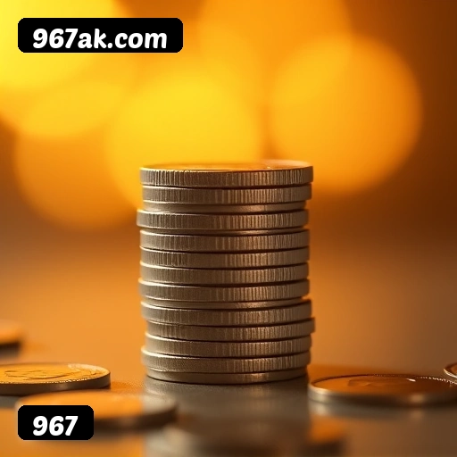 Níveis do programa VIP da 967